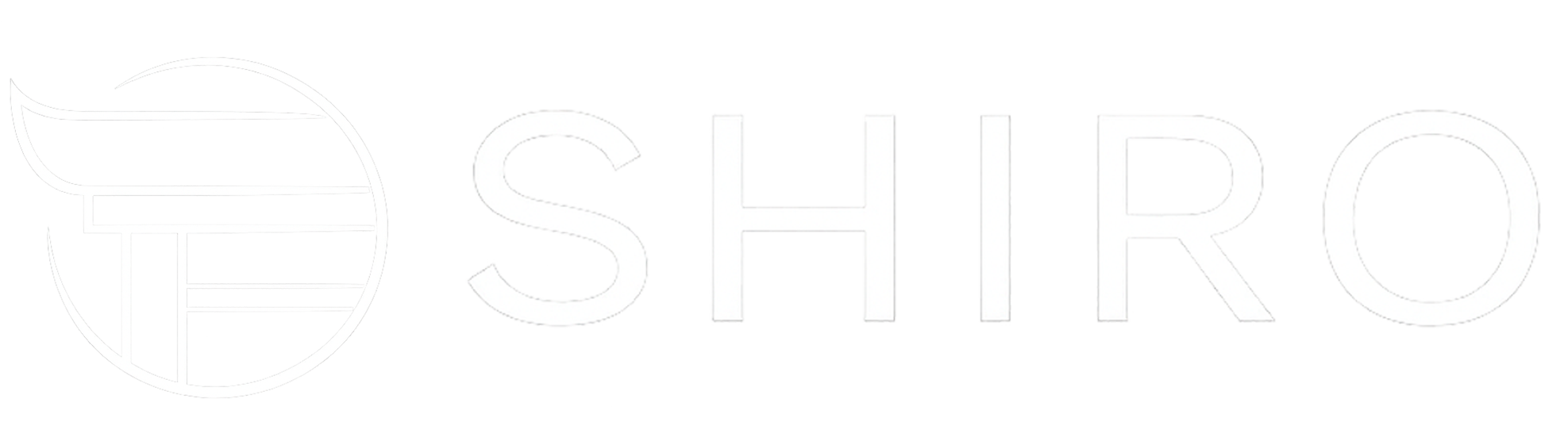 Shiro Detailing