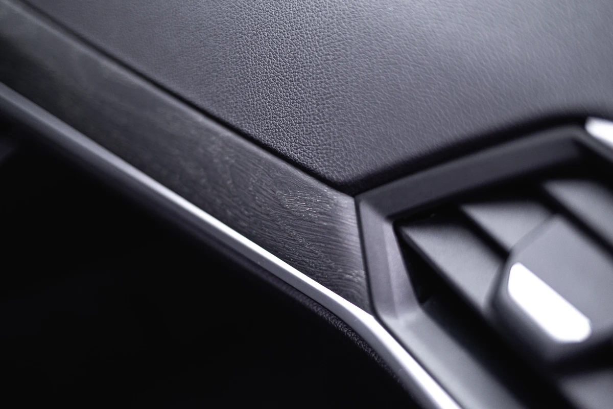 BMW M340i - Detailing + powłoka - Shiro Detailing Brzesko